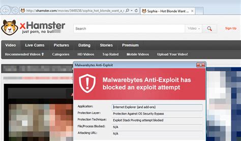 free xhmaster|Free Adult Porn Videos .